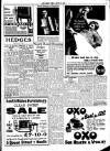 Neath Guardian Friday 17 January 1936 Page 3