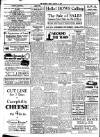 Neath Guardian Friday 17 January 1936 Page 4