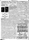 Neath Guardian Friday 17 January 1936 Page 6