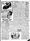 Neath Guardian Friday 17 January 1936 Page 7