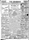 Neath Guardian Friday 17 January 1936 Page 8