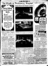 Neath Guardian Friday 11 September 1936 Page 5