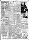 Neath Guardian Friday 11 September 1936 Page 7