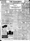 Neath Guardian Friday 11 September 1936 Page 10