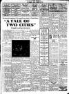 Neath Guardian Friday 18 September 1936 Page 3