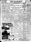 Neath Guardian Friday 18 September 1936 Page 10