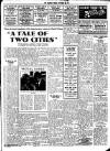 Neath Guardian Friday 25 September 1936 Page 3