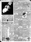 Neath Guardian Friday 25 September 1936 Page 4