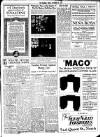 Neath Guardian Friday 25 September 1936 Page 5