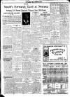 Neath Guardian Friday 25 September 1936 Page 8