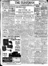 Neath Guardian Friday 25 September 1936 Page 10