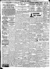 Neath Guardian Friday 02 October 1936 Page 6