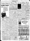 Neath Guardian Friday 02 October 1936 Page 8