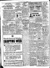 Neath Guardian Friday 11 December 1936 Page 5