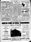 Neath Guardian Friday 11 December 1936 Page 6
