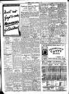 Neath Guardian Friday 11 December 1936 Page 7