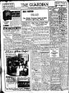 Neath Guardian Friday 11 December 1936 Page 9