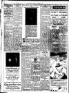 Neath Guardian Friday 03 December 1937 Page 2