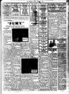 Neath Guardian Friday 01 January 1937 Page 3