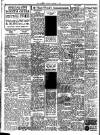 Neath Guardian Friday 01 January 1937 Page 4