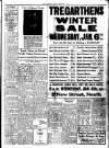 Neath Guardian Friday 01 January 1937 Page 5