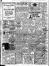 Neath Guardian Friday 03 December 1937 Page 6
