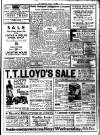Neath Guardian Friday 03 December 1937 Page 7