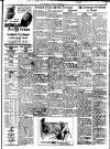 Neath Guardian Friday 03 December 1937 Page 9
