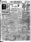 Neath Guardian Friday 01 January 1937 Page 10