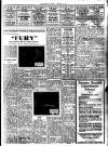 Neath Guardian Friday 15 January 1937 Page 3