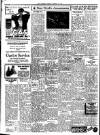 Neath Guardian Friday 15 January 1937 Page 4