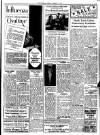 Neath Guardian Friday 15 January 1937 Page 5