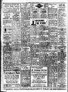 Neath Guardian Friday 15 January 1937 Page 6