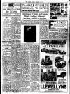 Neath Guardian Friday 15 January 1937 Page 7
