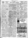 Neath Guardian Friday 15 January 1937 Page 8