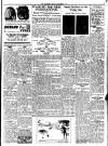 Neath Guardian Friday 15 January 1937 Page 9