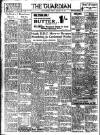 Neath Guardian Friday 15 January 1937 Page 10