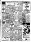 Neath Guardian Friday 22 January 1937 Page 2