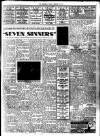 Neath Guardian Friday 22 January 1937 Page 3