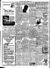 Neath Guardian Friday 22 January 1937 Page 4