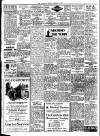 Neath Guardian Friday 22 January 1937 Page 6