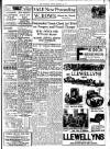 Neath Guardian Friday 22 January 1937 Page 7