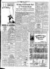 Neath Guardian Friday 22 January 1937 Page 8