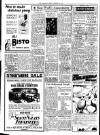 Neath Guardian Friday 29 January 1937 Page 2