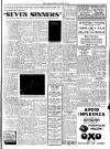 Neath Guardian Friday 29 January 1937 Page 3