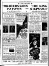 Neath Guardian Friday 29 January 1937 Page 4