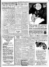 Neath Guardian Friday 29 January 1937 Page 5