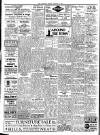 Neath Guardian Friday 29 January 1937 Page 6