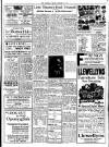Neath Guardian Friday 29 January 1937 Page 7