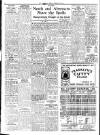 Neath Guardian Friday 29 January 1937 Page 8